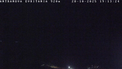 Webcam - Aspropirgos