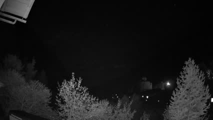 Webcam - Gomagoi