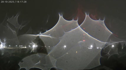 Webcam - Lubin