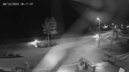 Webcam - Strzelce Krajeńskie