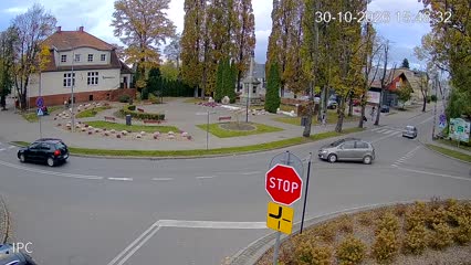 Webcam - Susz