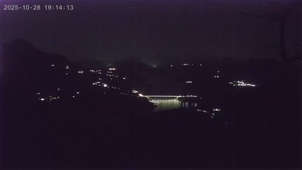 Webcam - Fidakia-Karpenisi